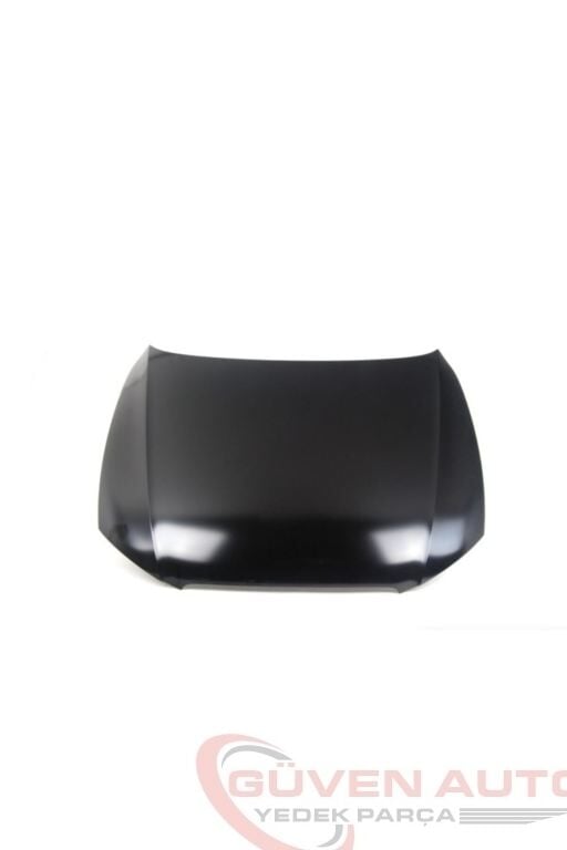 Audi A5 Ön Kaput (2008-2012)        -8T0823029D