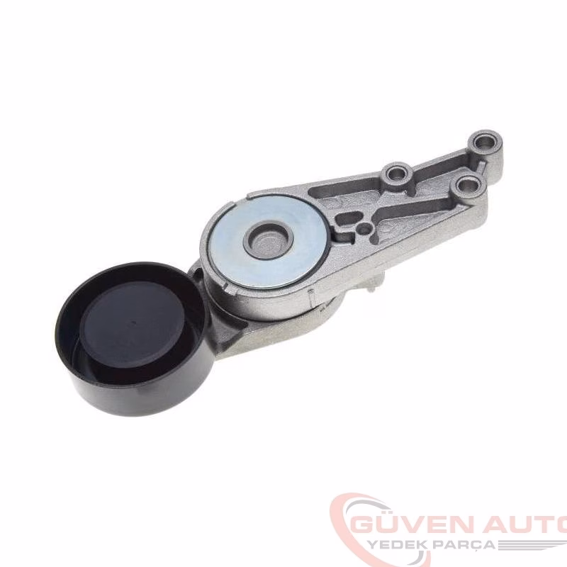 Alternatör Gergi Mekanizması Komple 06B903133 06B903133A 06B903133E 534012730
