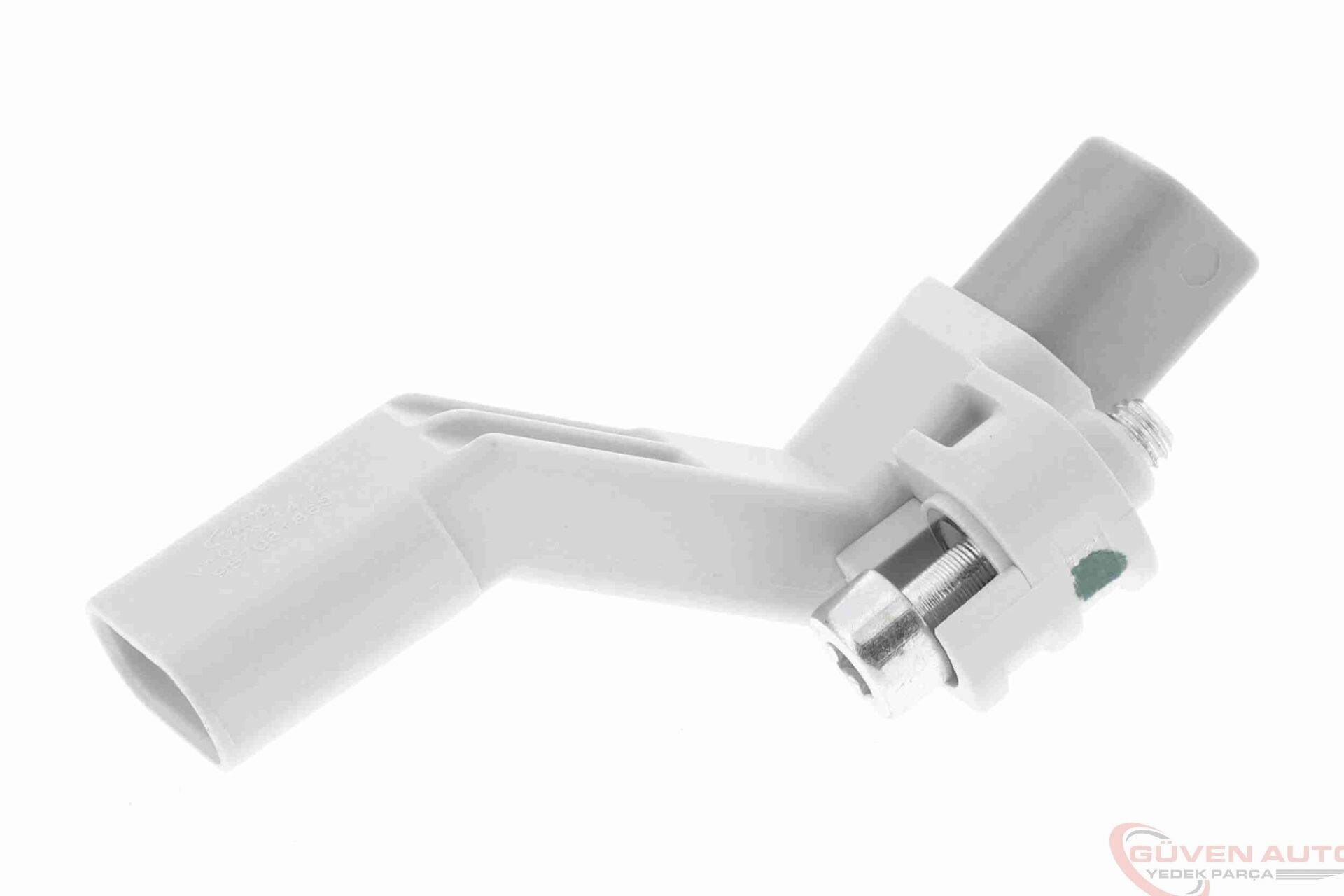 Krank Devir Sensörü 1.0 - 1.2 - 1.4 - 1.5 Tsi 04C906433