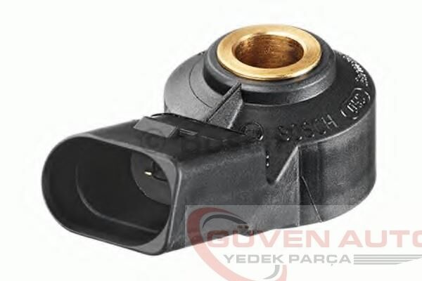 Vuruntu Sensörü 030905377C