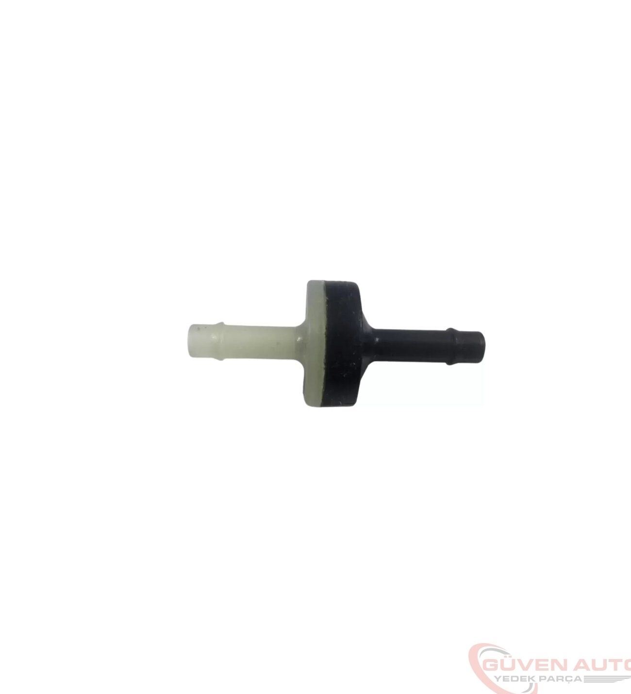 Çek Valf 046905291B Polo - Golf - Audi - Fabia