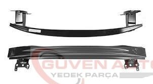 Vw Caddy - Touran Ön Tampon Demiri (2004-2010)         -1T0807109B