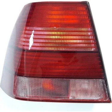 VW BORA SOL ARKA STOP    -1J5945095