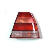 VW BORA SAĞ ARKA STOP     -1J5945096
