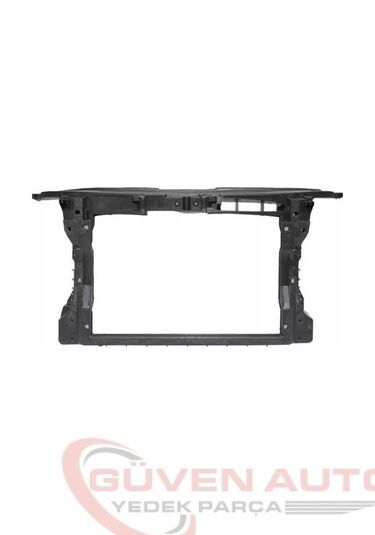 Skoda Superb Ön Panel (2008-2015)   3T0805588D