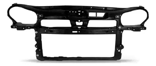 VW POLO ÖN PANEL 2002-2005     -6Q0805588A