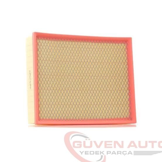 Amarok Hava Filtresi 2H0129620B 2H0129620 (2010-2022)