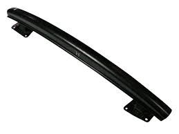 VW POLO ÖN TAMPON DEMİRİ 2002-2005      -6Q0807109C