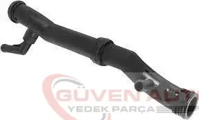 Su Borusu 1.4 TSİ CAXA 1.6 FSİ BLF 03C121065F