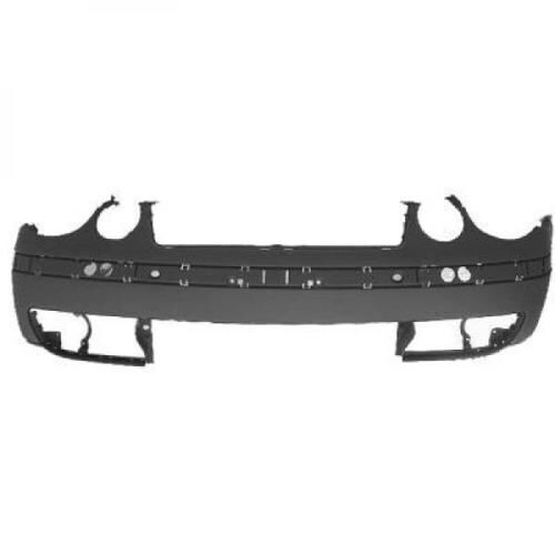 VW POLO ÖN TAMPON 2002-2005     -6Q0807217