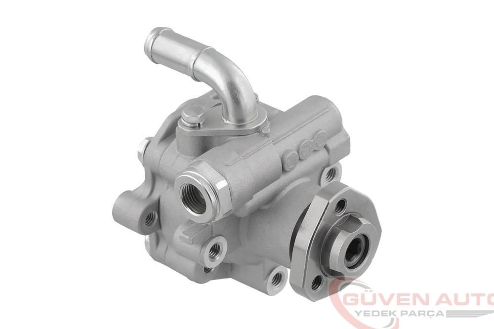Hİdrolik Direksiyon Pompası 038145157 1J0422152A Bora - Golf IV