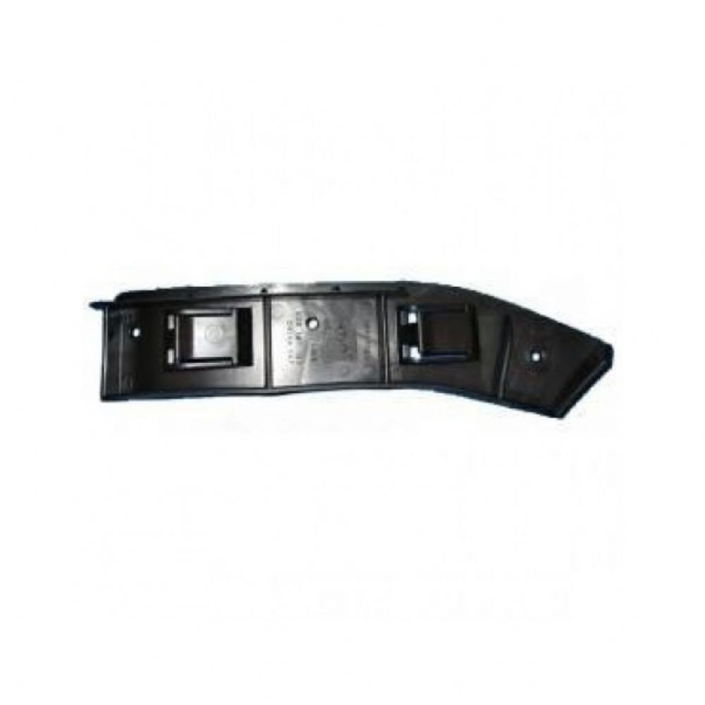 VW POLO ÖN TAMPON BRAKETİ SAĞ 2002-2005     -6Q0807184