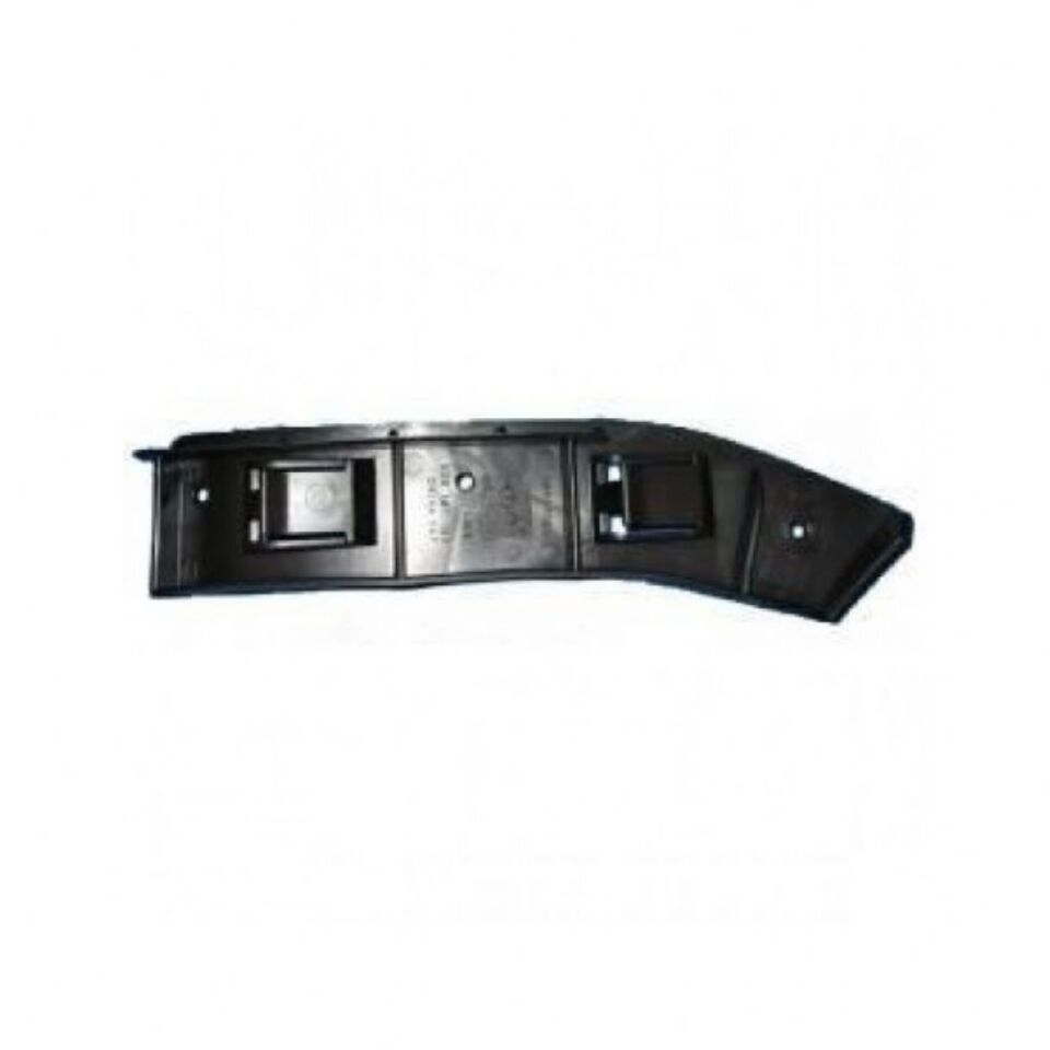 VW POLO ÖN TAMPON BRAKETİ SAĞ 2002-2005     -6Q0807184