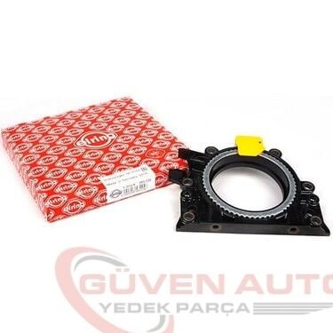 Arka Flanşlı Keçe Cay 1.6 Tdı 03L103171A -364.700