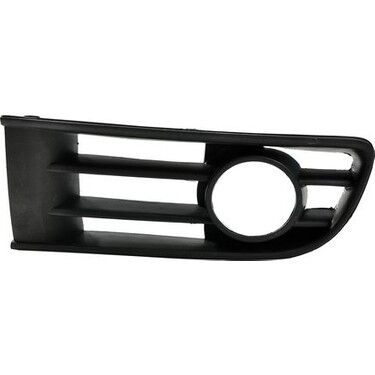 VW POLO SİS FAR ÇERÇEVESİ SOL 2002-2005     -6Q0853665A