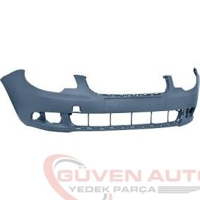 Skoda Superb Ön Tampon Sensörlü Asistanlı (2008-2013)   3T0807221J