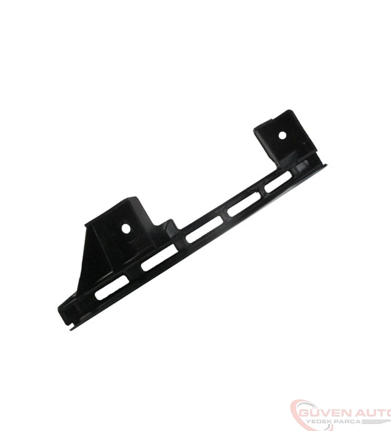 Vw Caddy (2004-2010) Touran (2003-2006) Far Alt Braketi Sol    1T0807889B