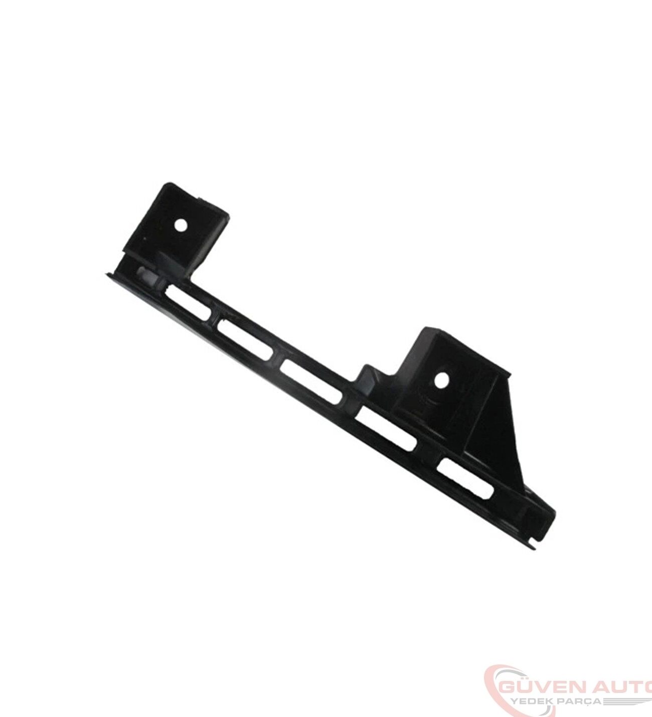 Vw Caddy (2004-2010)  Touran (2003-2006) Far Alt Braketi Sağ     1T0807890B