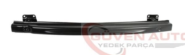 Vw Touran Arka Tampon Demiri (2003-2015)      -1T0807305D