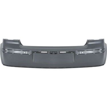 VW POLO ARKA TAMPON 2002-2009      -6Q6807417