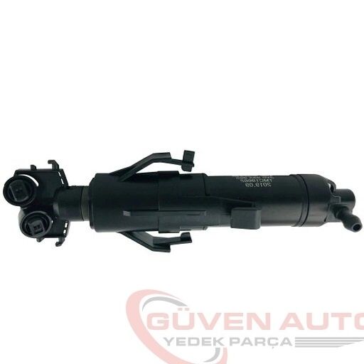 Skoda SuperB Far Yıkama Robotu Sağ 3V0955966 (2015-2019)