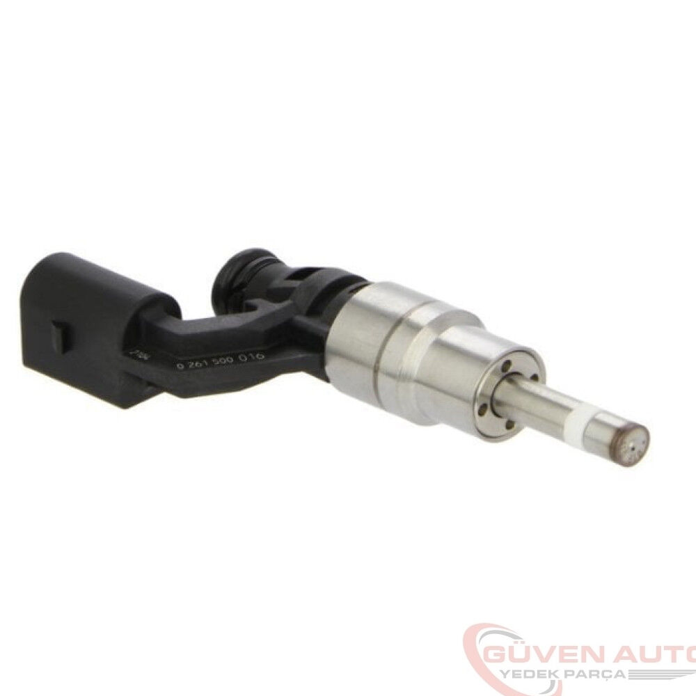 Enjektör 03C906036A 1.6 FSI BLF BAG Golf V - Passat - Jetta - Audi