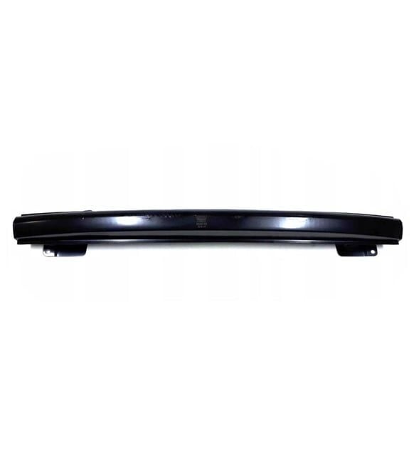 VW POLO ARKA TAMPON DEMİRİ 2002-2009     -6Q0807305
