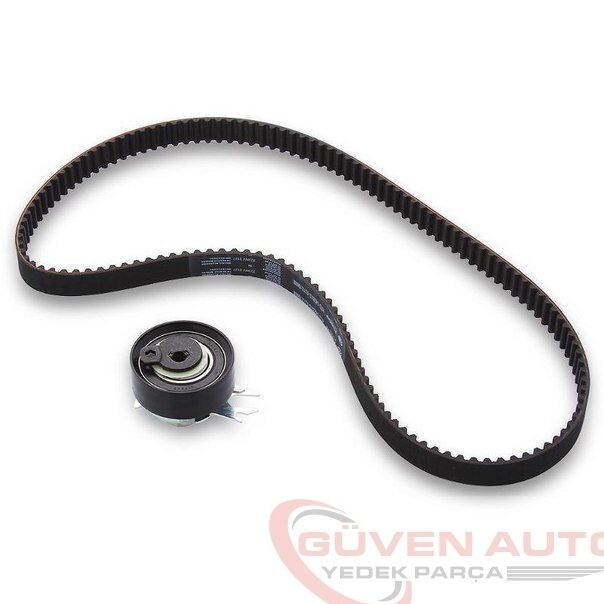 Triger set 032198119 1.6 AEE - ALM 530016710 Golf IV - Polo Classsic