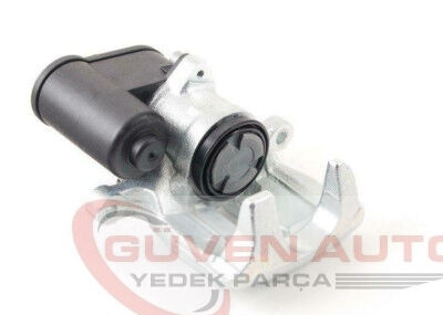 Fren Kaliperi Arka Sol 5N0615403 Passat - CC - Tiguan