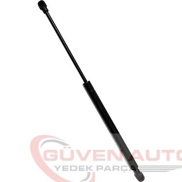 Vw Touran Bagaj Amortisörü (2003-2006)       -1T0827550C