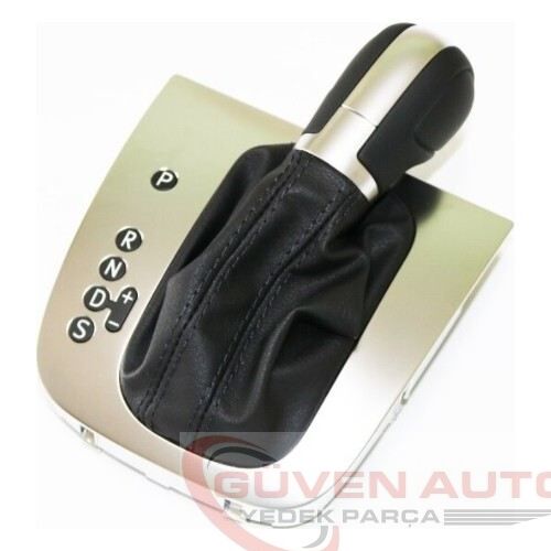 Jetta Otomatik Vites Topuzu Dsg 5C7713203D 5C7713203A (2011-2014)
