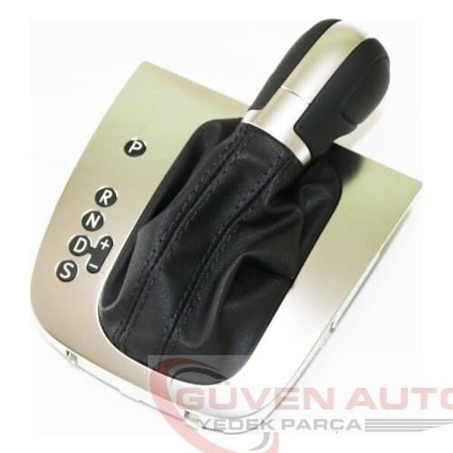 Jetta Otomatik Vites Topuzu Dsg 5C7713203D 5C7713203A (2011-2014)
