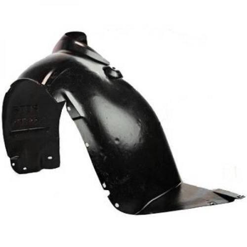 VW POLO ÇAMURLUK DAVLUMBAZI SAĞ 2002-2009    -6Q0809958B