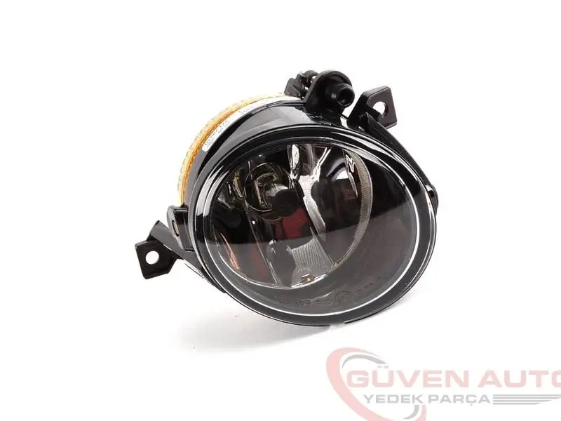 Vw Touran - Caddy Sol Sis Farı    -1T0941699C