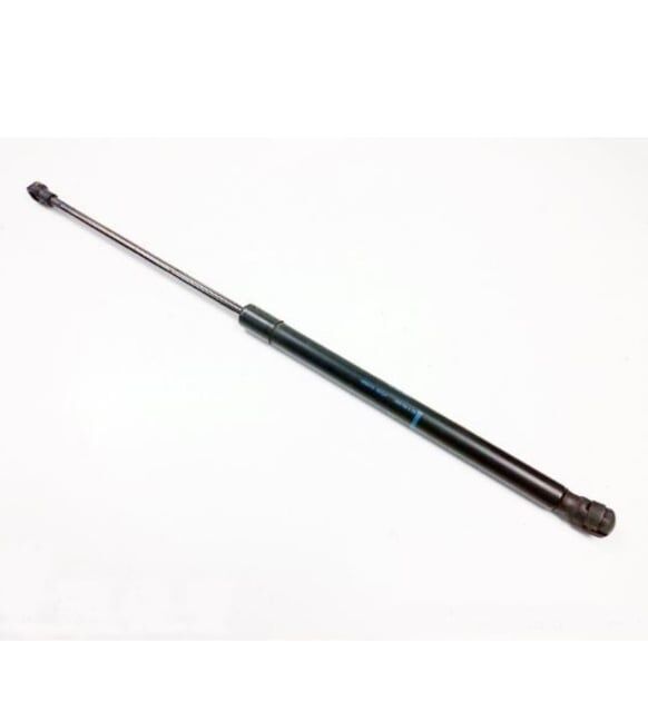 VW POLO ÖN KAPUT AMORTİSÖR 2002-2005   -6Q0823359C