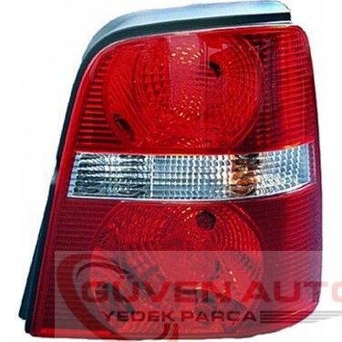 Vw Touran Sol Stop (2003-2006)    -1T0945095G