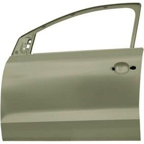 VW POLO SAĞ ÖN KAPI 2002-2009     -6Q4831056P