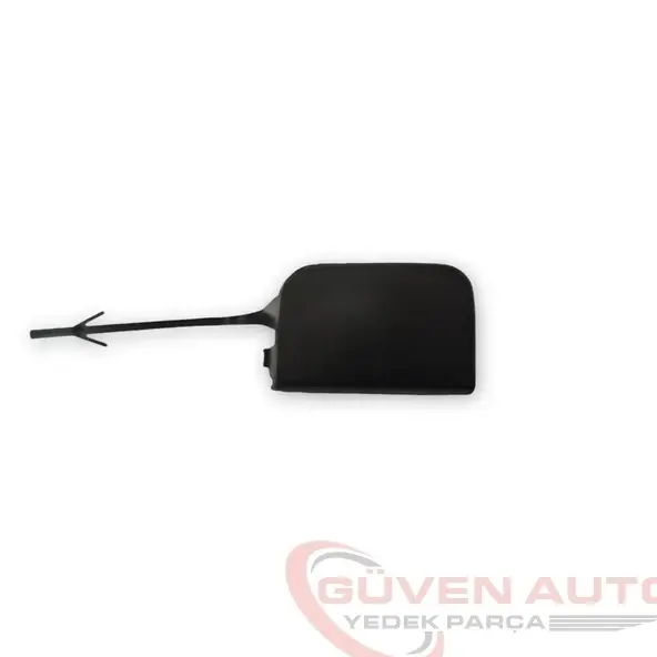 Skoda Superb Ön Çeki Demir Kapağı (2013-2015)        3T0807241A
