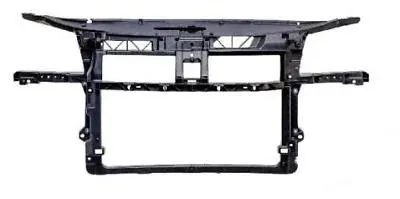 VW POLO ÖN PANEL 2005-2009      -6Q0805588S