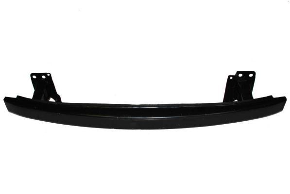 VW POLO ÖN TAMPON DEMİRİ 2005-2009      -6Q0807109D
