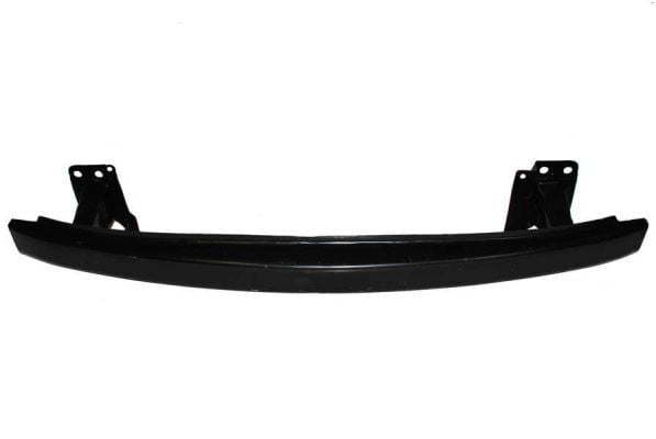 VW POLO ÖN TAMPON DEMİRİ 2005-2009      -6Q0807109D