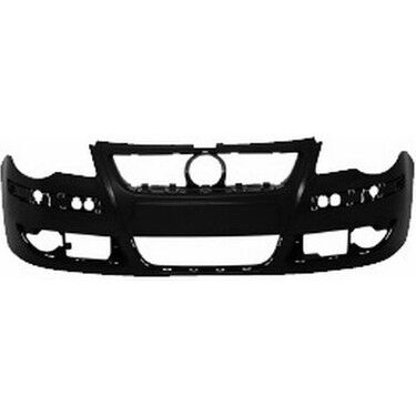 VW POLO ÖN TAMPON 2005-2009      -6Q0807217E