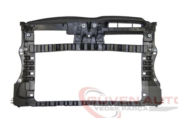 Vw Golf 6 Ön Panel (2009-2014)     5K0805588F
