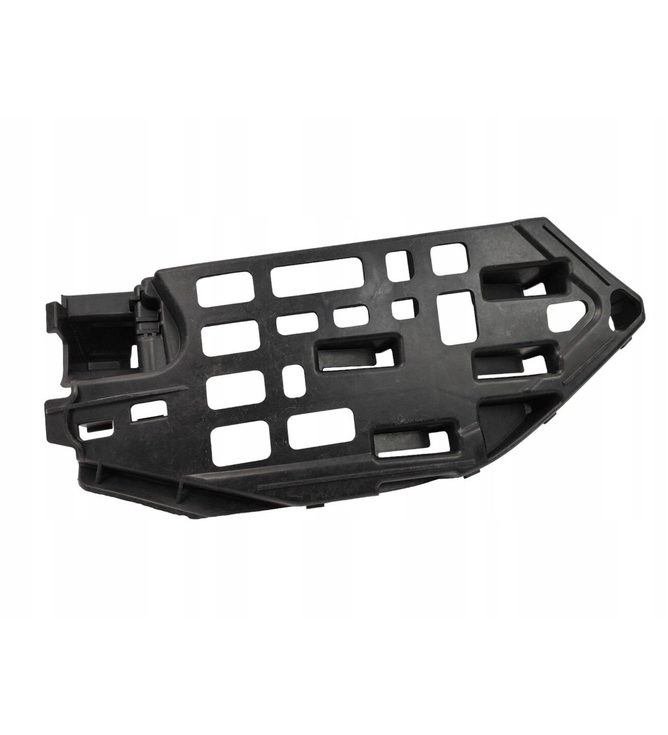 VW POLO ÖN TAMPON BRAKETİ SAĞ 2005-2009      -6Q0807178A