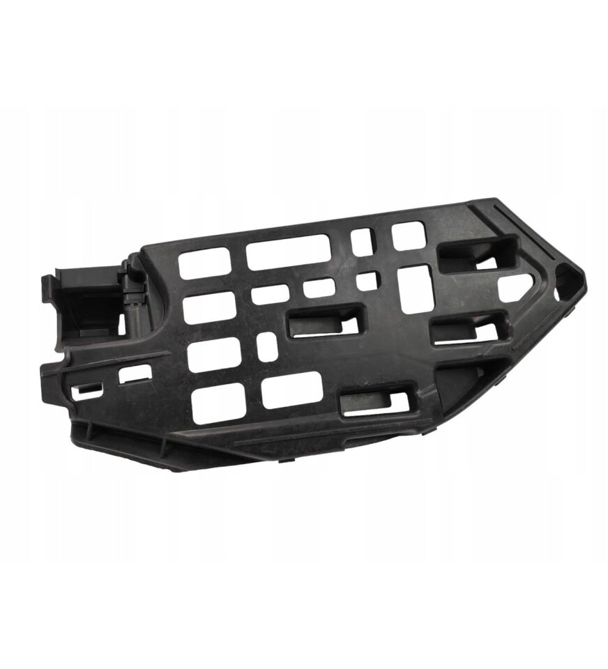 VW POLO ÖN TAMPON BRAKETİ SAĞ 2005-2009      -6Q0807178A