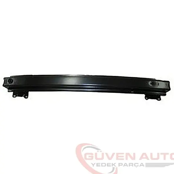 Skoda Superb Arka Tampon Demiri (2008-2015)    3T5807305C