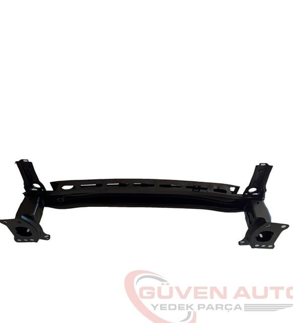 Vw Golf 6 Ön Tampon Demiri (2009-2014)       -5K0807109K