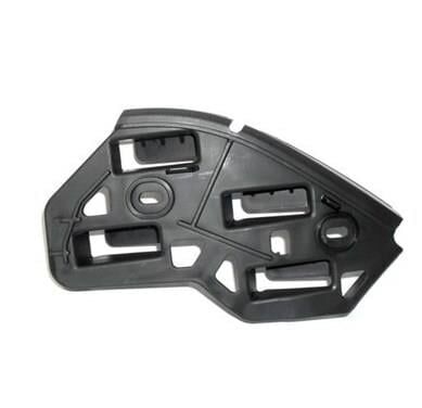 VW POLO ÖN TAMPON BAĞLANTI BRAKETİ SAĞ 2005-2009     -6Q0807184A