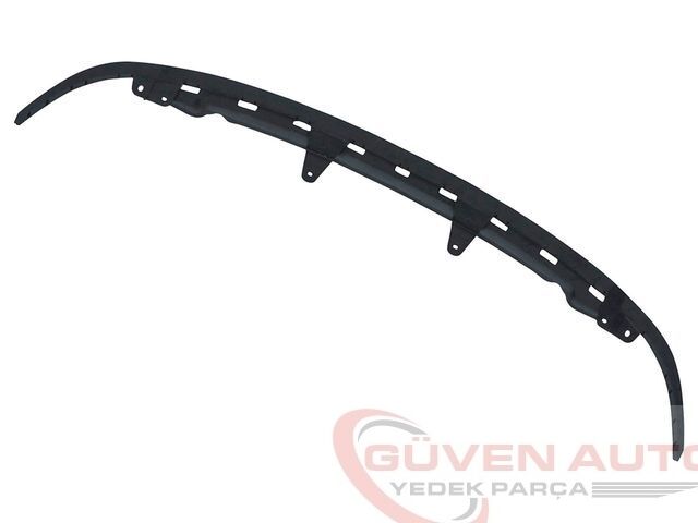 Vw Golf 6 Ön Spoyler Tutucusu (2009-2014)       -5K0805915