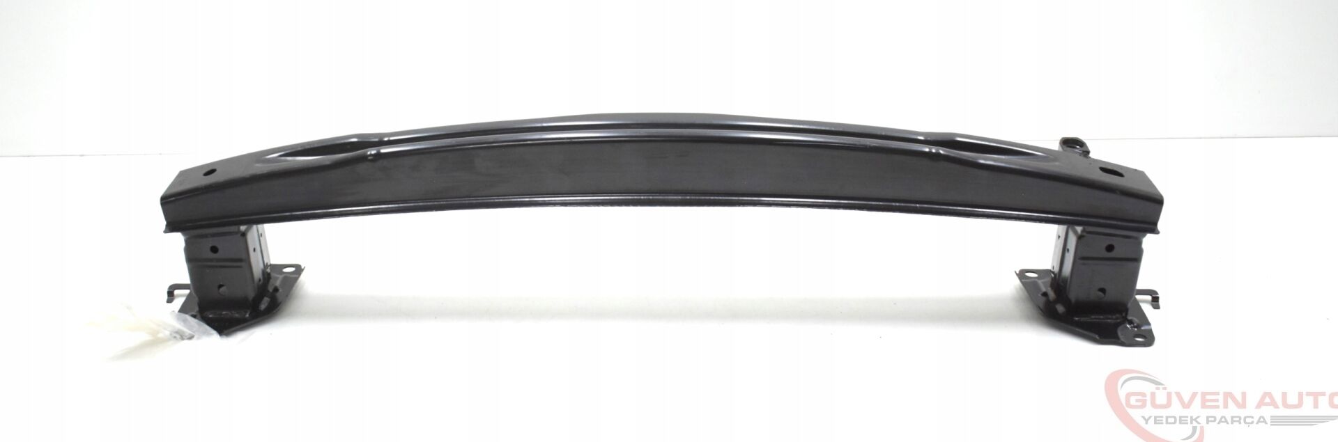 Skoda Octavia Arka Tampon Demiri (2020-2025)      -5E3807305D